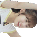 :yaya90: