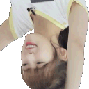 :yaya180: