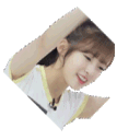:yaya45: