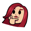 LadyThink