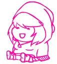 chibipix3A