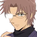 dcsubaru