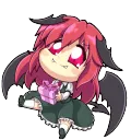 DeviGif