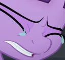 ts_cry