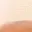 doge_1