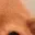 doge_6