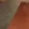 doge_13 doge_13