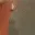 doge_14 doge_14