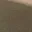 doge_15 doge_15