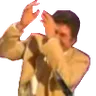 :jesusbras: jesusbras