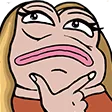 cocoThink cocoThink