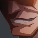 UnionSmirk