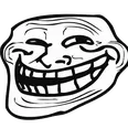 trollface