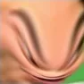 madpog