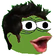 PogFrog