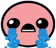 biblethump