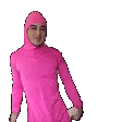 VaderDance