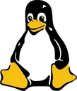 linux