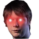 DDRJake
