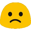 ablob_frown ablob_frown