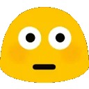 ablob_scared ablob_scared