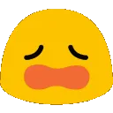 ablob_weary ablob_weary