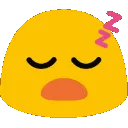 ablob_sleep ablob_sleep