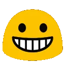 ablob_grin ablob_grin