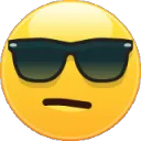 Cool