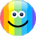 RainbowSmile