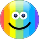 RainbowSmile