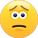 Sad