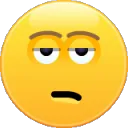 Dull