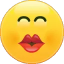 Kiss