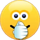 Clap