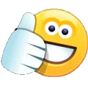 SkypeLike
