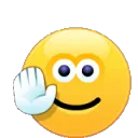 SkypeHighFive