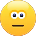 SkypeShake