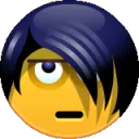 SkypeJoeBelfiore