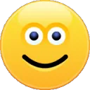 Laugh