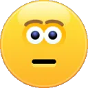 SkypeWondering