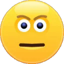 SkypeEvilGrin