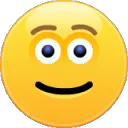 SkypeSurprised