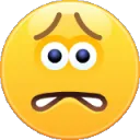 Worried