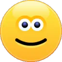 Talk