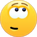 Think
