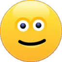 Wink