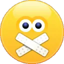 SkypeLipsSealed
