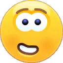 wasntme