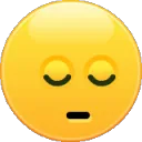 Sleepy